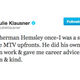 Illustration for article titled Lena Dunham and Lea Micheles Friendship Becomes Twitter Official